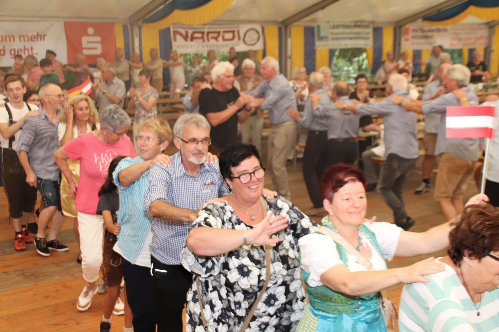 03092023 sonntag-129